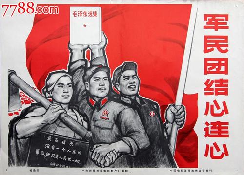 长春工业大学人文信息学院毕业证校长名字