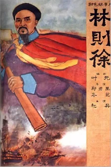 怎么做假阿拉巴马州ID